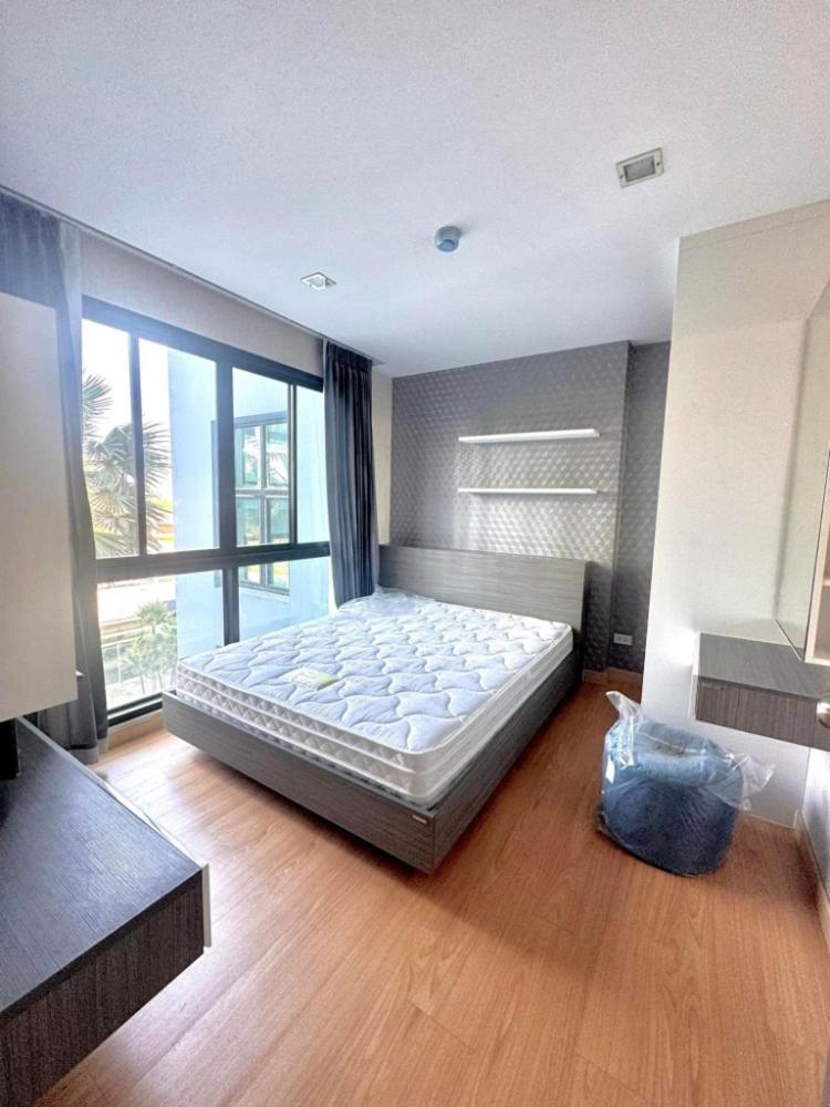 The European House Pattaya Bed & Breakfast Luaran gambar
