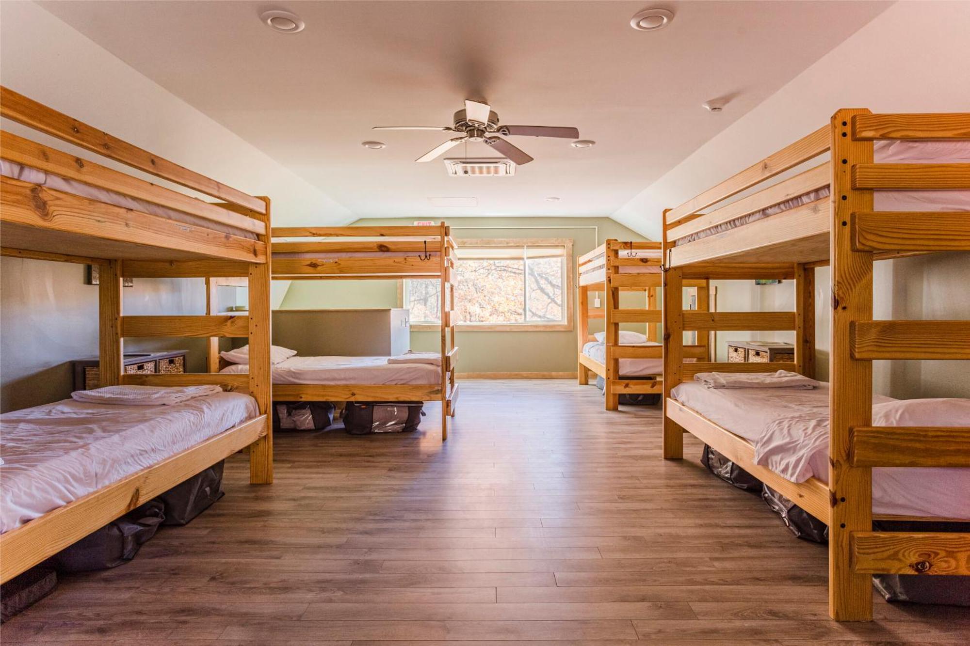 The European House Pattaya Bed & Breakfast Luaran gambar